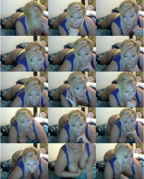 Download Video File: myfreecams summerevans