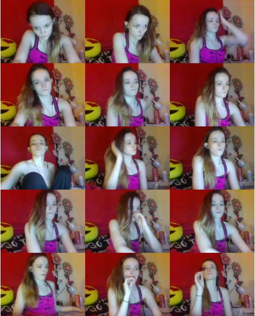 Download Video File: myfreecams summersrain