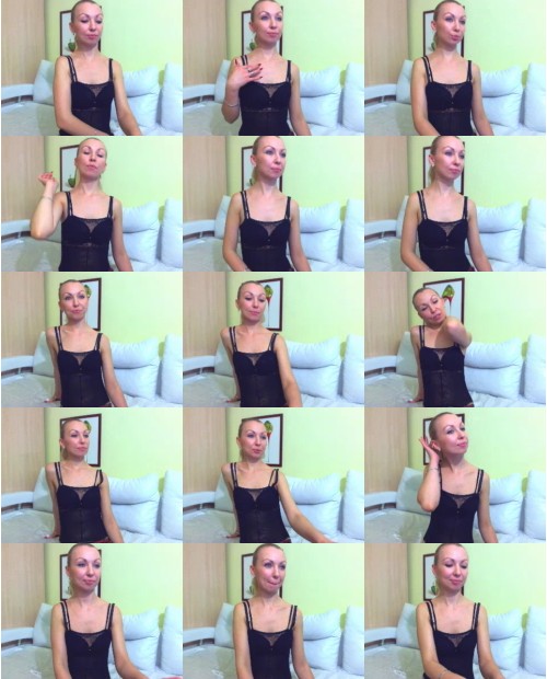 Download Video File: myfreecams sunkittennn