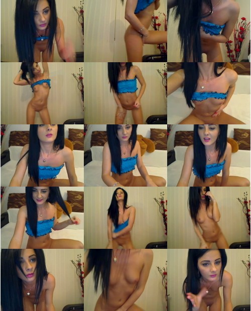Download Video File: myfreecams susidazzle