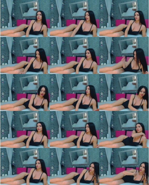 Download Video File: myfreecams suzannexo