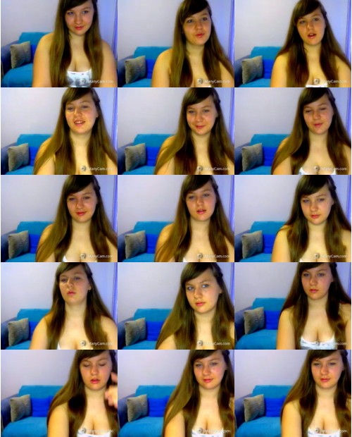 Download Video File: myfreecams svetagarvenko