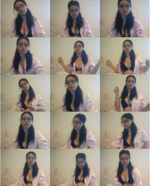 Download Video File: myfreecams sw33tash0n3y