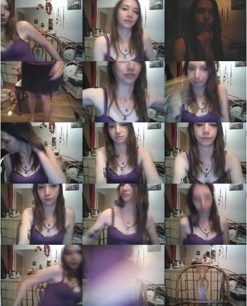 Download Video File: myfreecams sweeet marie
