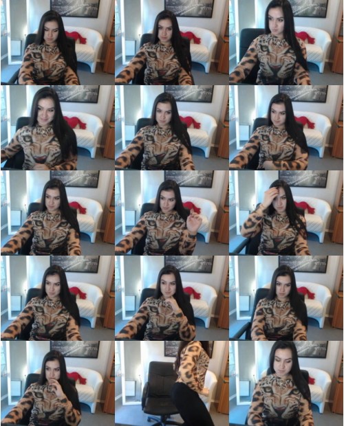 Download Video File: myfreecams sweeetalexaa