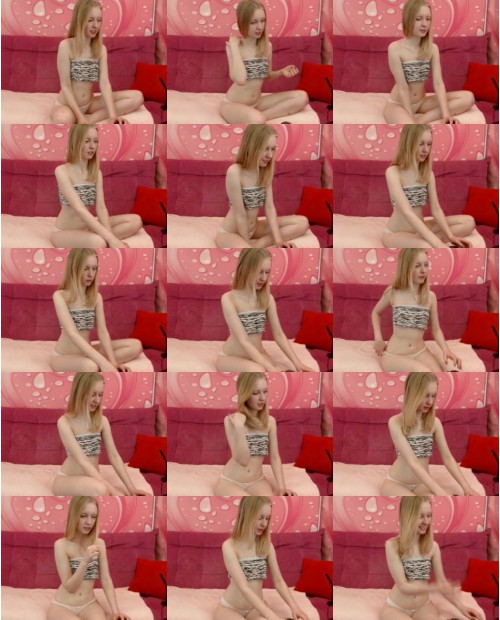 Download Video File: myfreecams sweeetyblondy