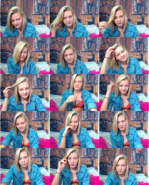 Download Video File: myfreecams sweet heart19