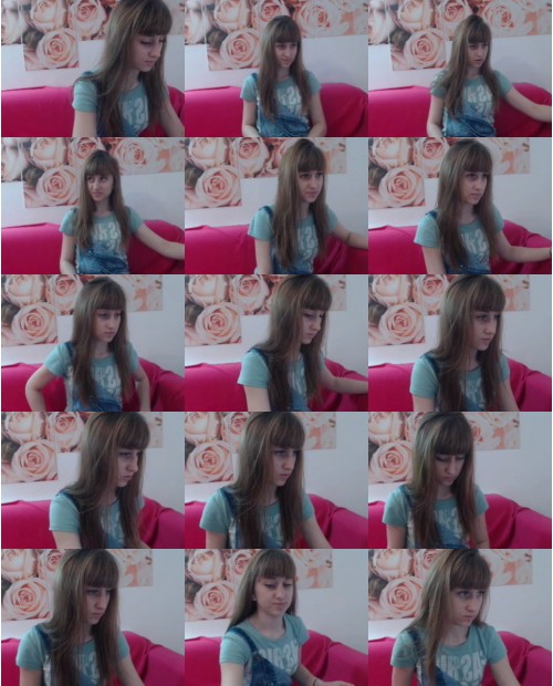 Download Video File: myfreecams sweet lipssss