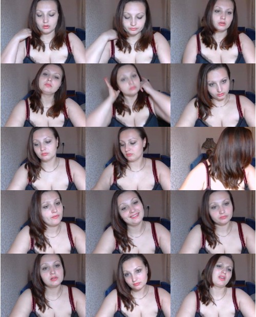 Download Video File: myfreecams sweet melons