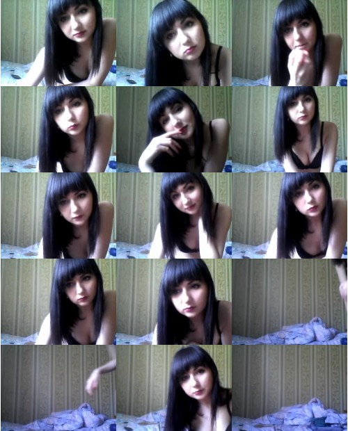 Download Video File: myfreecams sweet milla