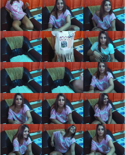 Download Video File: myfreecams sweetcamy1