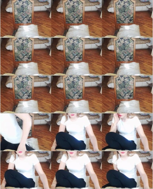 Download Video File: myfreecams sweetemilis