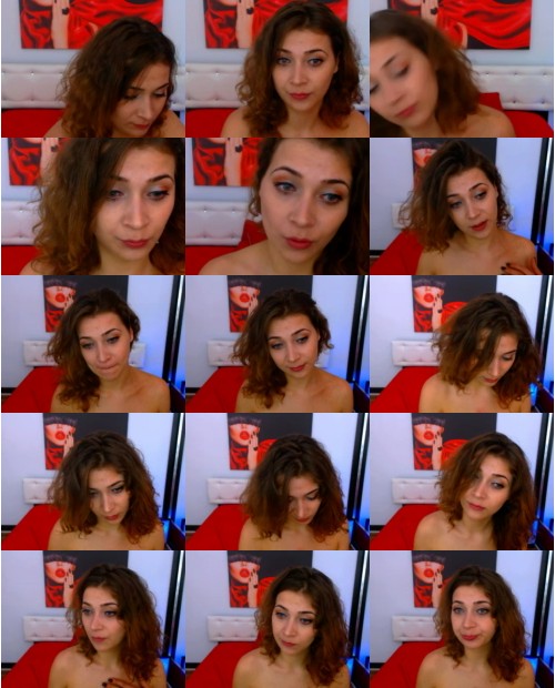 Download Video File: myfreecams sweeteyesm