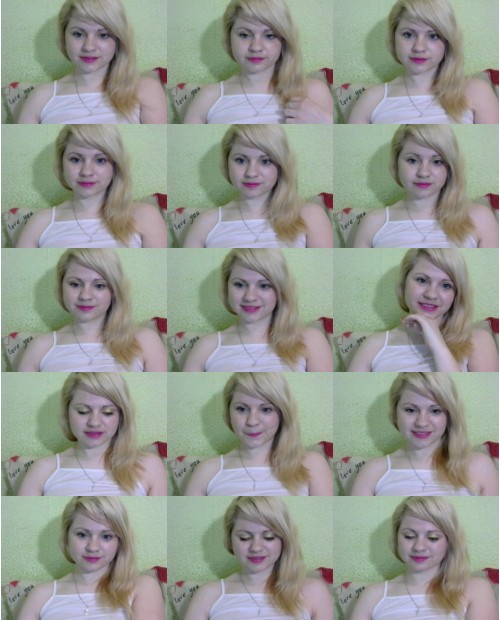 Download Video File: myfreecams sweetlady20