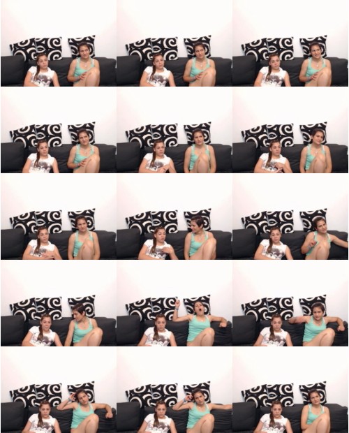 Download Video File: myfreecams sweets4uxx