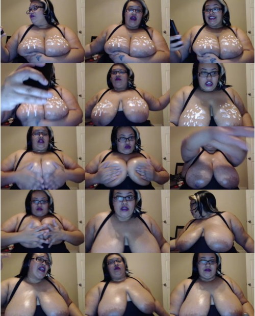 Download Video File: myfreecams sweettexasbbw