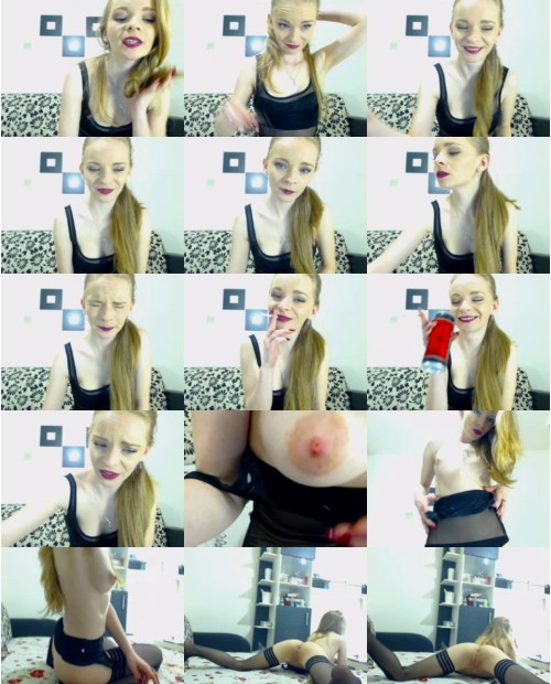 Download Video File: myfreecams tashaslounge