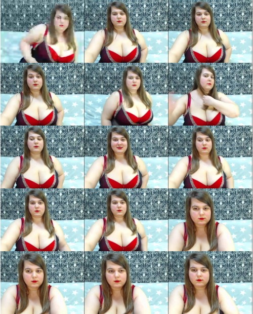 Download Video File: myfreecams tayasweet