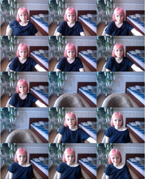 Download Video File: myfreecams teensnowgirl