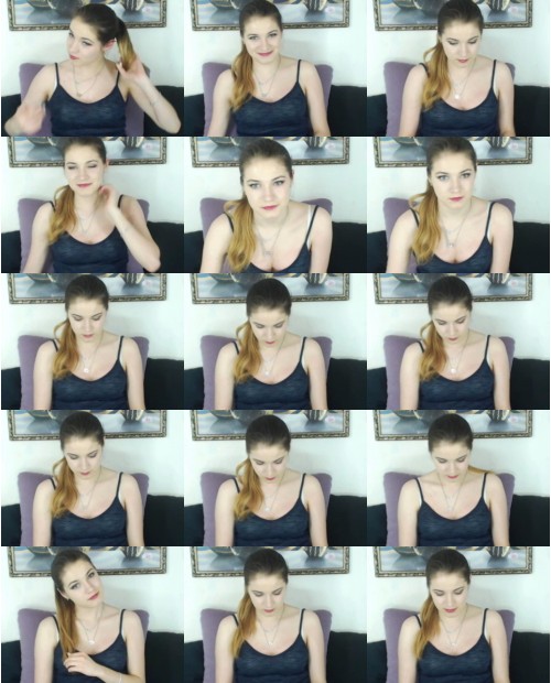 Download Video File: myfreecams teylorq