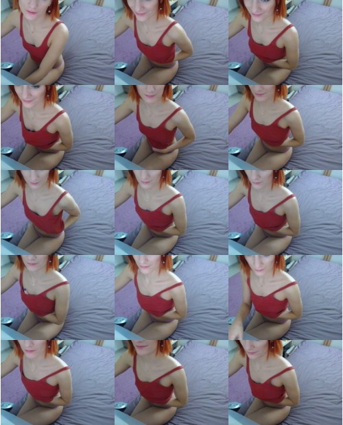 Download Video File: myfreecams theartoflovex