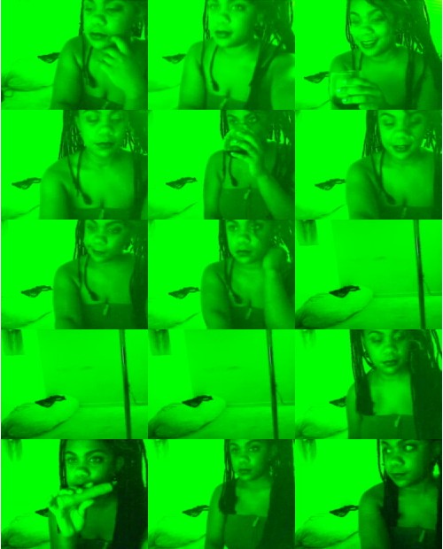 Download Video File: myfreecams theblackkatt
