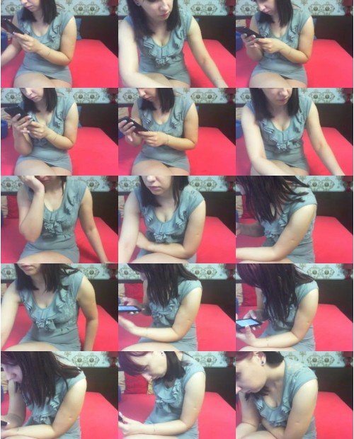 Download Video File: myfreecams tiarat