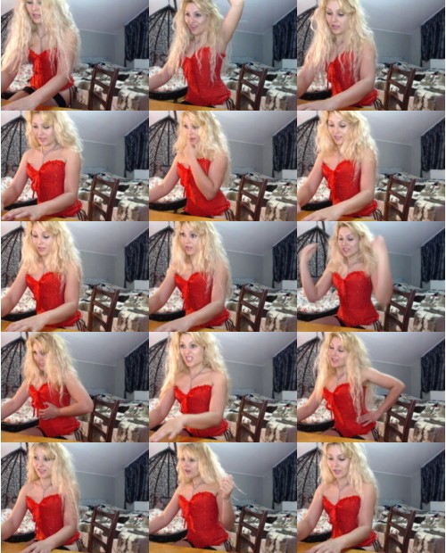 Download Video File: myfreecams tijuana1116