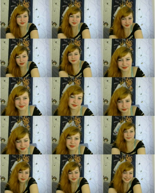 Download Video File: myfreecams tivbacbaby