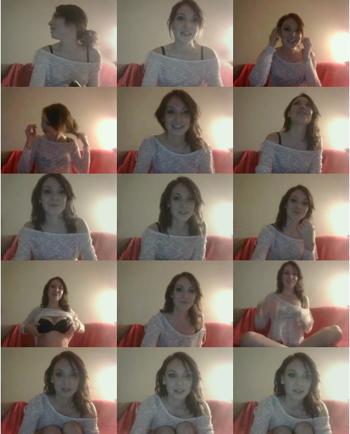 Download Video File: myfreecams tovaxxxstorm