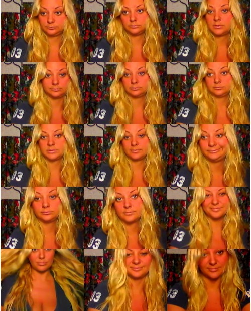 Download Video File: myfreecams tribecatrixie