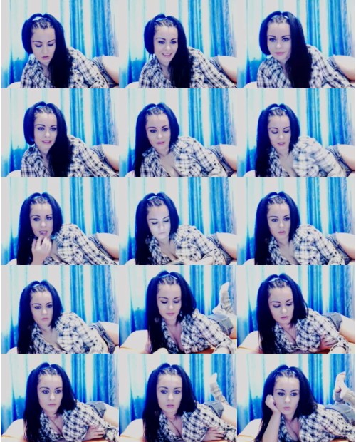 Download Video File: myfreecams uglybunnyy