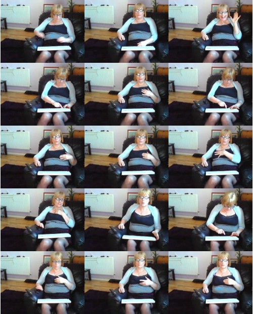 Download Video File: myfreecams uksexylady