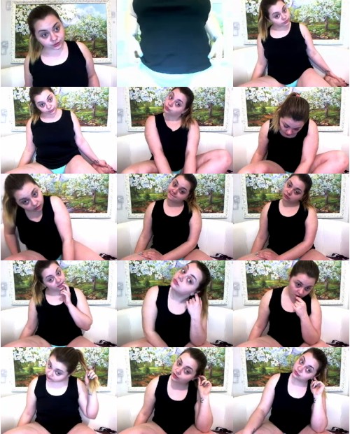 Download Video File: myfreecams unrulytongue
