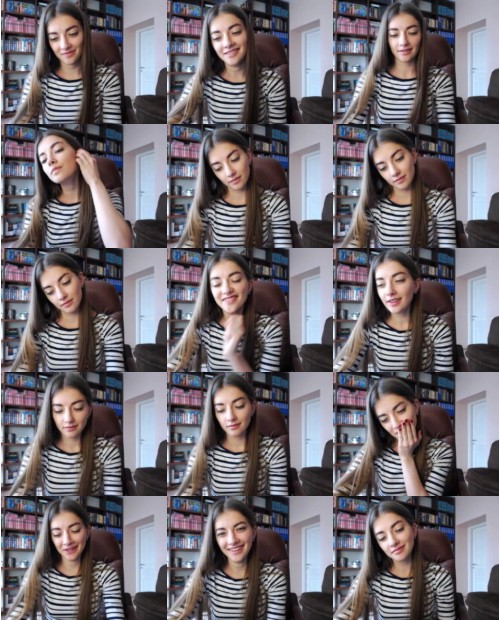 Download Video File: myfreecams val uniqueen