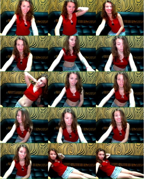Download Video File: myfreecams valeryross
