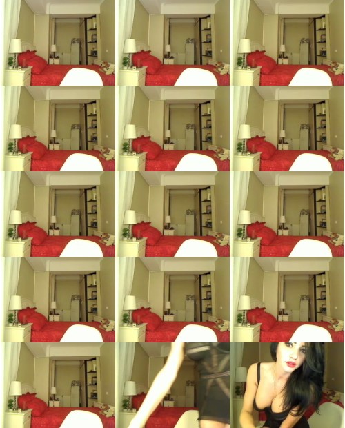 Download Video File: myfreecams vampi b