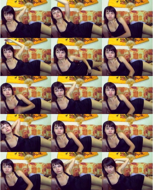 Download Video File: myfreecams vassabi