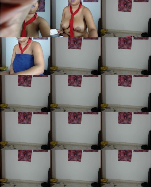 Download Video File: myfreecams venusxxx76
