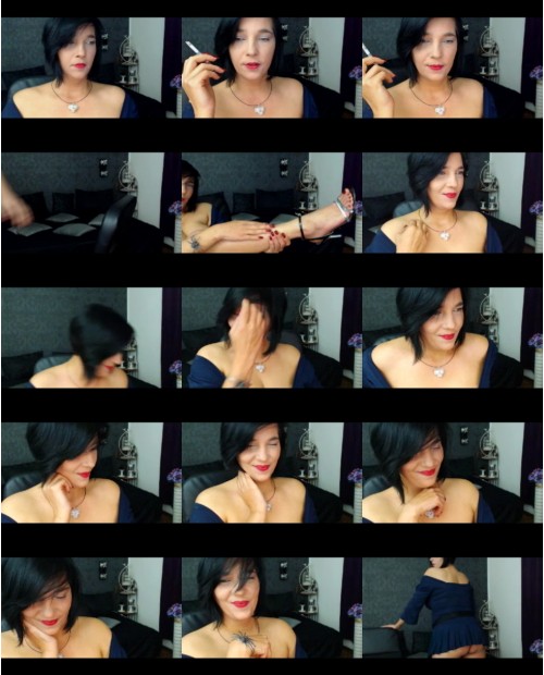 Download Video File: myfreecams veralore