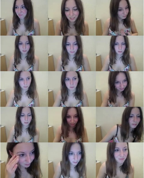 Download Video File: myfreecams vicioslove