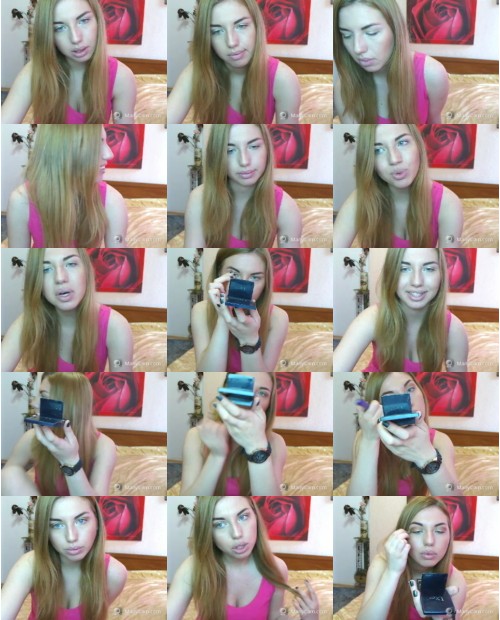 Download Video File: myfreecams viovoice