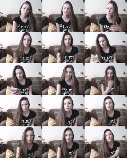 Download Video File: myfreecams viva tequila