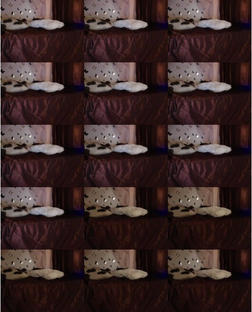 Download Video File: myfreecams vivianishere
