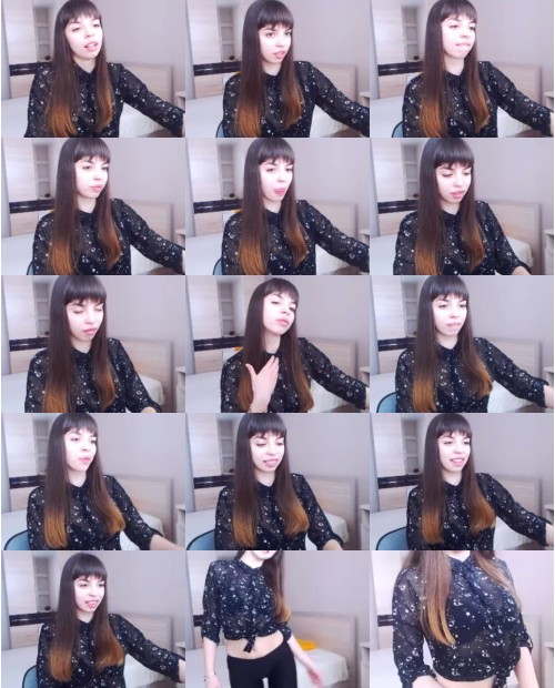 Download Video File: myfreecams wendyeyes