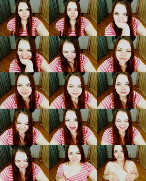 Download Video File: myfreecams wendylidi