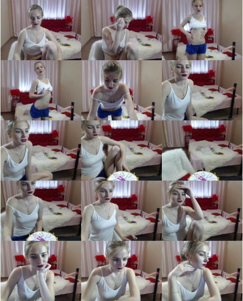 Download Video File: myfreecams wetgirl2216