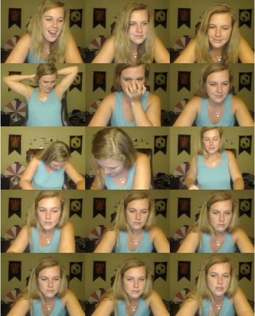 Download Video File: myfreecams wildesky