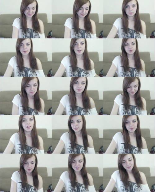 Download Video File: myfreecams wildplaymate