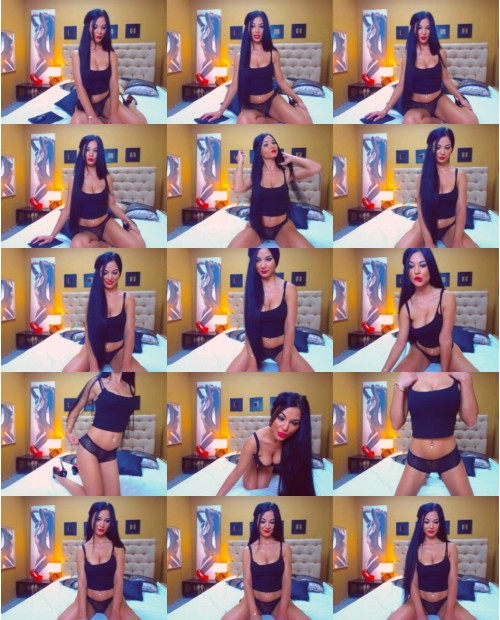 Download Video File: myfreecams wildseduction